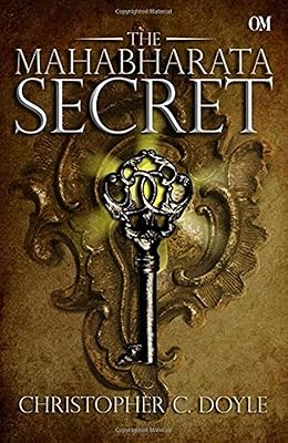 Le secret du mahabharata