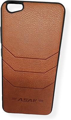 Coque arrière de protection arrière en cuir tpu souple résistant aux températures et aux chocs pour vivo y67 / vivo y66 / vivo v5 (5,5 pouces) (marron clair) – Photo produit Dakar Sénégal – Livraison rapide Coque arrière de protection arrière en cuir tpu souple résistant aux températures et aux chocs pour vivo y67 / vivo y66 / vivo v5 (5,5 pouces) (marron clair). Découvrez Diaytar, la marketplace sénégalaise qui révolutionne vos achats en ligne
