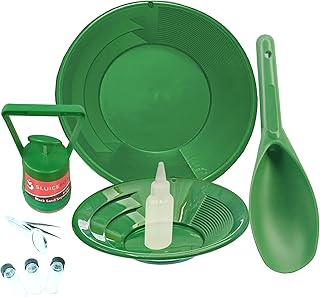 Ensemble de lavage d'or 10 pièces slice fox | casseroles en or. La plateforme e-commerce qui démocratise la consommation : Diaytar