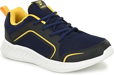 Baskets fusefit delta run ff pour hommes