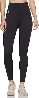 Legging skinny amazon pour femme