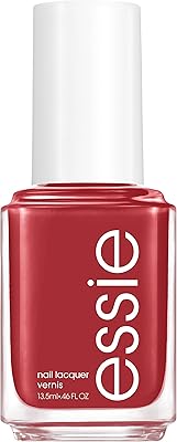Vernis à ongles essie, in stitches, nude, 13,5 ml