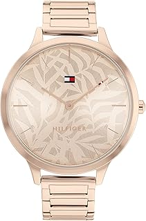 Montre femme samantha