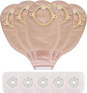 Unité d'envoi de carburant a-premium de remplacement pour chevrolet caprice 1990 4,3l v6