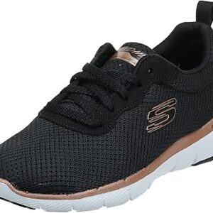 Skechers wmns flex epil 4 insight, baskets pour femmes. Diaytar Sénégal : Votre guichet unique pour tous vos achats