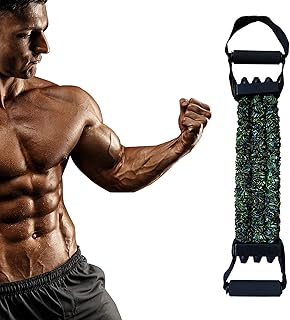 White shop extenseur de poitrine pour hommes et femmes ressorts
