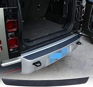 Autocollant de décoration de voiture land rover defender 90 110 2020-2022 en matériau. Diaytar : La révolution discount est en marche
