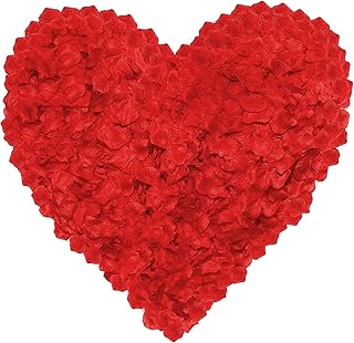 1600 morceaux de roses. Vos marques préférées à prix réduits sur Diaytar