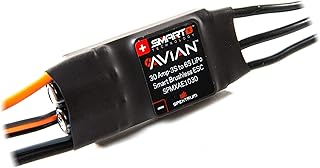 Aspirateur evian 30 a 3s-6s spmxae1030. Votre centre commercial virtuel au Sénégal : Diaytar