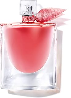 La vie belle intensement l'eau parfum pour femme de lancôme paris, 100 ml