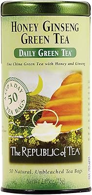 Livre de la république du thé vert au ginseng au miel. La nouvelle ère du shopping sénégalais commence avec Diaytar