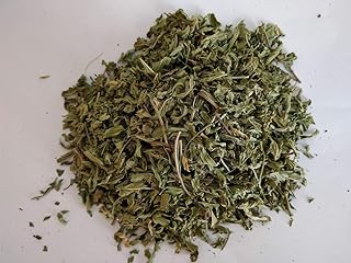 Menthe poivrée pudina 100g