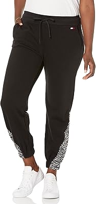 Tommy hilfiger pour femme performance jogger