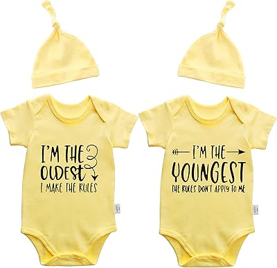 Combinaison double pour bébé fille et garçon vêtements pour petites filles et garçons. Diaytar : Le discount nouvelle génération au Sénégal