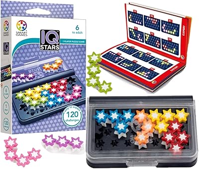 Lunettes de soleil smart games sg 411 iq-stars. Diaytar Sénégal : L'e-commerce qui vous ressemble