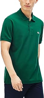 Polo homme ph4012 (pack de 1), (), l. Trouvez tout ce dont vous avez besoin sur Diaytar Sénégal