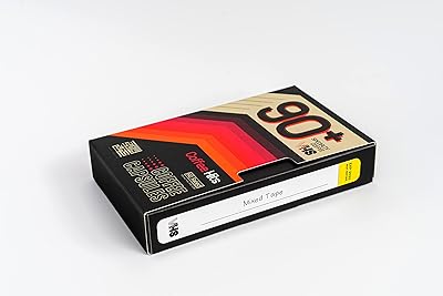 Capsules de café en aluminium émirati compatibles avec la bande mixte nespresso, 8