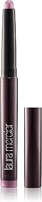 Laura mercier clm05010 crayon pour les yeux caviar, 1 paquet (1 x 2g)