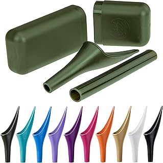 Shewee women's extreme