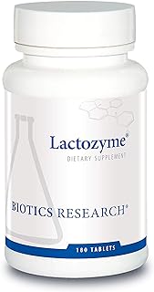 Recherche des probiotiques lactozymes pour le soutien digestif lactobacillus acidophilus dds1