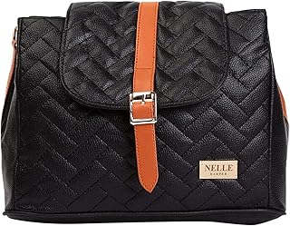 Sac à main nellee harper pour femme