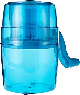 Broyeur à glace manuel royal ford l rf10668 l, broyeur à glace portable