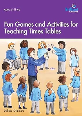 Jeux et activités amusants pour l'enseignement des horaires