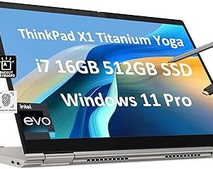 Lenovo thinkpad windows 11 pro 2023. Votre supermarché en ligne au Sénégal, c'est Diaytar