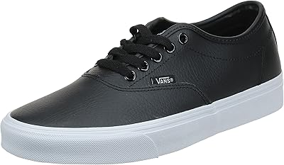 Baskets vans doheny pour hommes