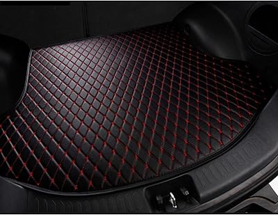 Tapis de coffre de voiture, pour toyota camry avalon corolla prius rav4 highlander land cruiser 100200 prado 120150 fortuner, tapis de coffre. Diaytar Sénégal : La marketplace qui pense à votre porte-monnaie