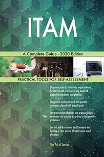 Un guide complet édition 2020