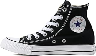 Converse chuck taylor all star baskets à col montant unisexe pour adultes. Diaytar : Votre allié pour des achats malins et économiques