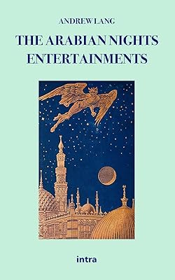 Les divertissements des mille et une nuits