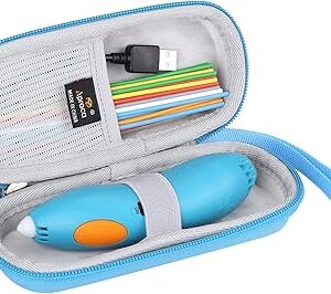 Aproca 3doodler start essentials (2021) sac de voyage rigide. Diaytar : Votre partenaire e-commerce au quotidien