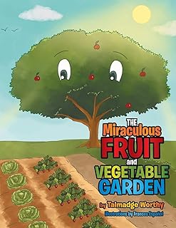 Le jardin de fruits et légumes miraculeux. Simplifiez vos achats avec Diaytar, le e-commerce nouvelle génération