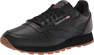 Chaussures reebok classic nylon chaussures de sport pour femme rose