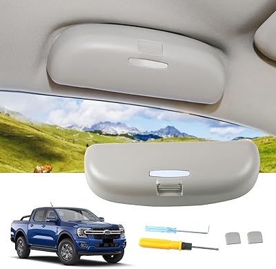 Compatible avec ford ranger focus mk4 fiesta mk8 f*ord puma