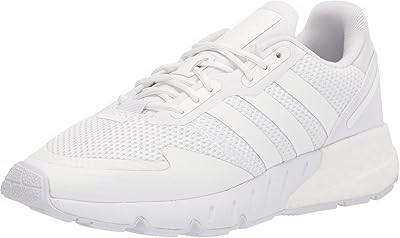 Chaussure de skate unisexe-adulte zx 1k boost
