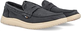 Baskets moc kona pour hommes