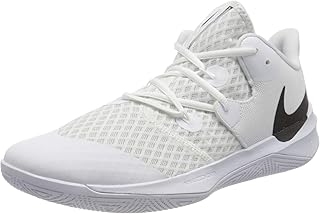 Chaussure nike zoom hyperspeed court ci2964-100 pour homme blanc/noir – Photo produit Dakar Sénégal – Livraison rapide Chaussure nike zoom hyperspeed court ci2964-100 pour homme blanc/noir. Révolutionnez votre façon d'acheter avec Diaytar