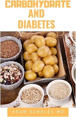 Glucides et diabète : tout ce que vous devez savoir sur le les glucides. Achetez malin avec Diaytar Sénégal, votre partenaire shopping 100% digital