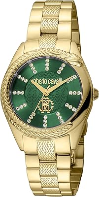 Montre femme rc5l038m0065, bracelet. Diaytar : Acheter moins cher n'a jamais été aussi facile