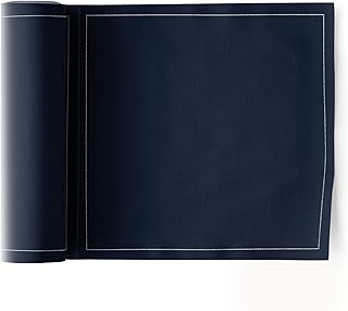 Serviettes de déjeuner en coton mydrap lavables et réutilisables