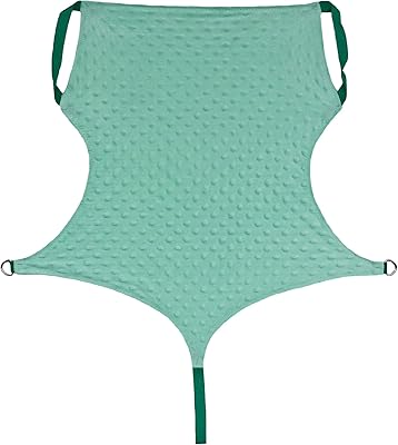 Porte-bébé sweet dreams sling bleu sarcelle