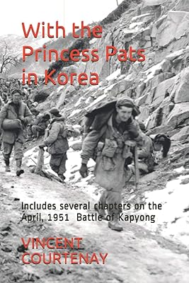 Avec les princess pats en corée