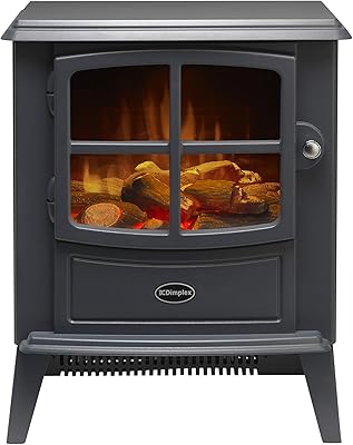 Poêle électrique en ardoise brayford dimplex optiflame poêle autoportant avec bûches artificielles effet de flamme. Simplifiez vos achats avec Diaytar, le e-commerce nouvelle génération