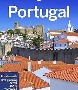 Lonely planet portugal. Diaytar : Des prix mini pour un service maxi
