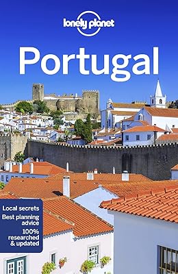 Lonely planet portugal. Diaytar : Des prix mini pour un service maxi