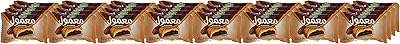 Dattes halwani maamoul, 800 g