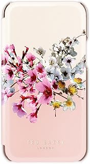 Coque réfléchissante ted baker pour iphone 13 pro max - jasmin. Diaytar : L'e-commerce généraliste qui met le discount à l'honneur